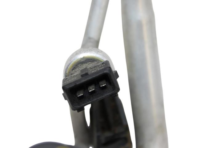 31449251 VOLVO купить в Ужгород