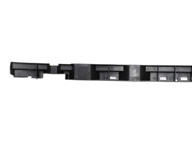 31449280 VOLVO купить в Харьков