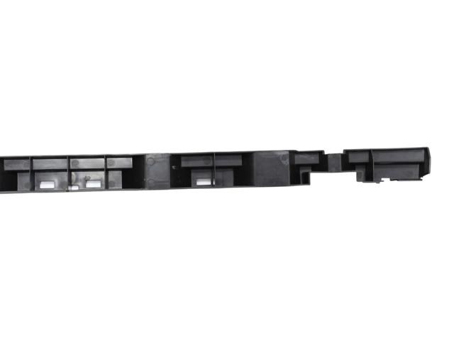 31449280 VOLVO купить в Чернигов