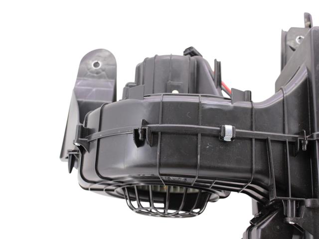 31449328 VOLVO купить в Ровно
