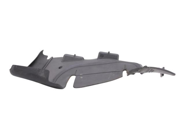 31449385 VOLVO купить в Украина