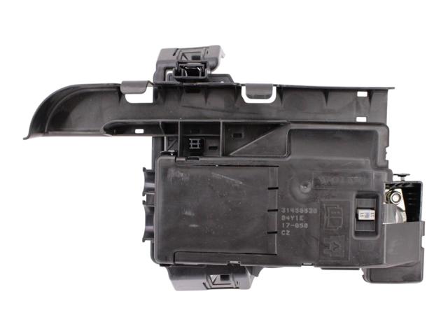 31450530 VOLVO купить в Полтава