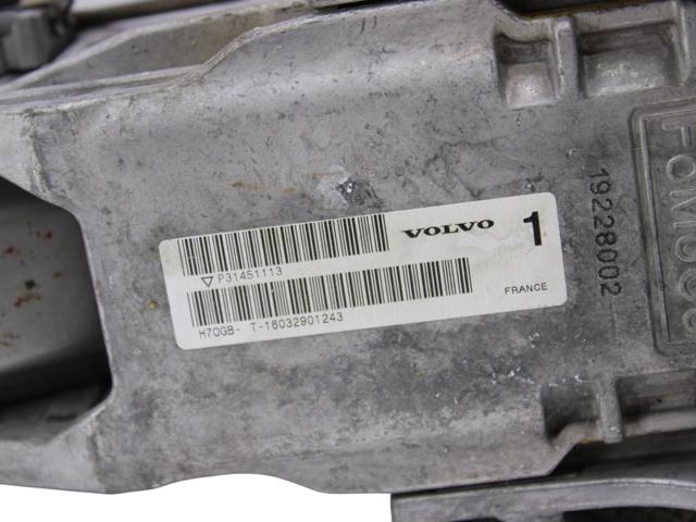 VOLVO 31451113 Рулевая колонка в наличии Сумы