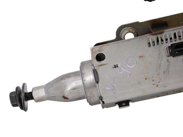 31451113 VOLVO Рулевая колонка купить в Запорожье