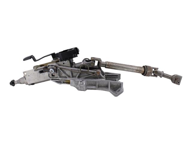 Колонка рулевая 31451113 VOLVO