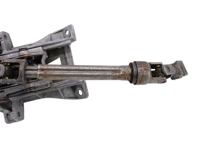 31451113 VOLVO Рулевая колонка купить в Сумы