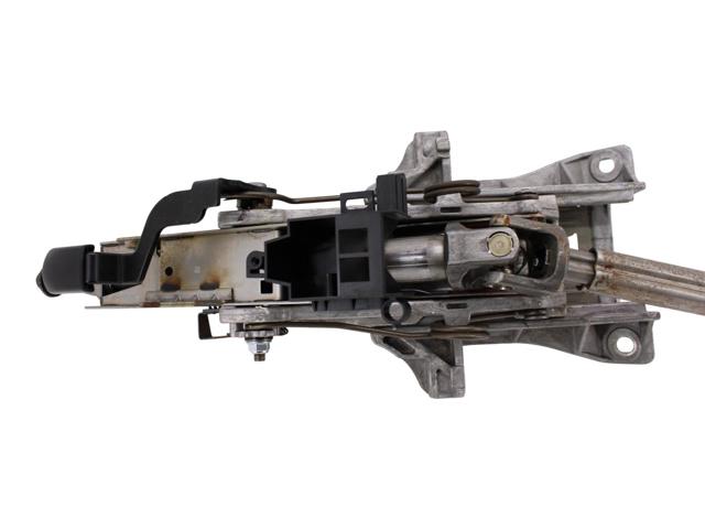 31451113 VOLVO Рулевая колонка купить в Винница