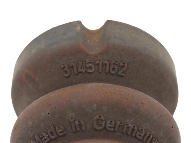 31451162 купить Сумы