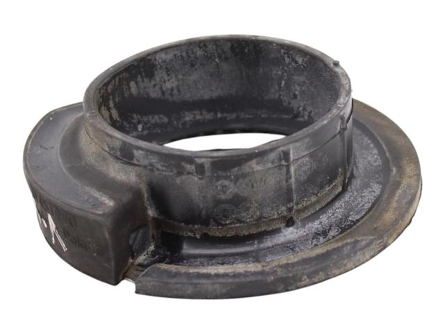 31451270 купить Сумы