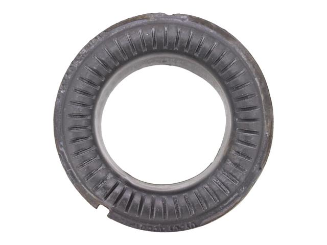 31451270 VOLVO купить в Украина