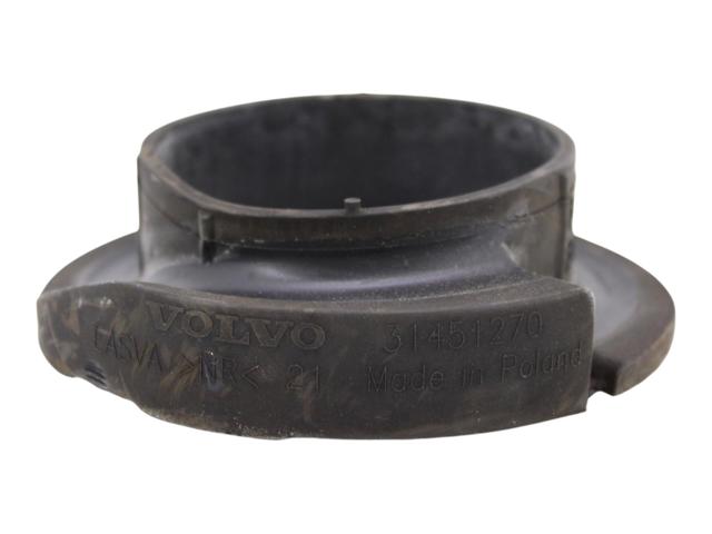 31451270 купить Сумы