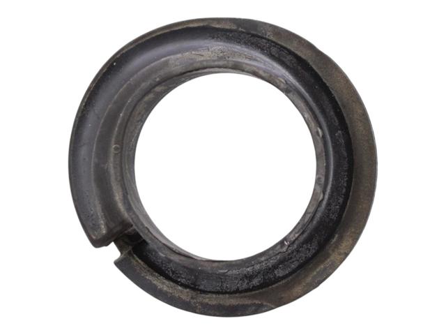 31451270 VOLVO купить в Каменское