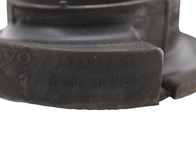 31451270 купить Киев