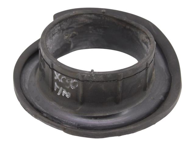 31451270 купить Сумы