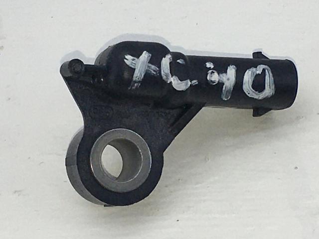 31451502 VOLVO Датчик удара купить в Житомир