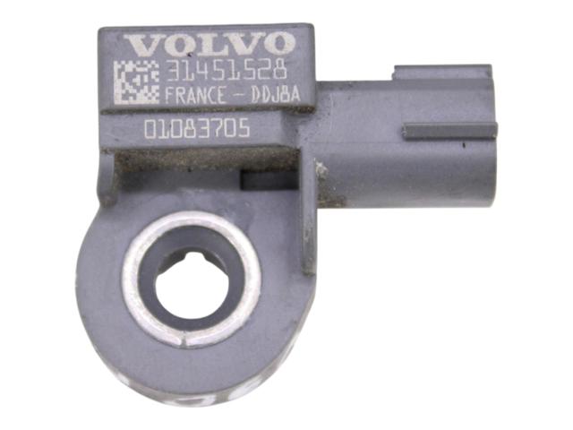 Датчик Айрбег передний 31451528 VOLVO