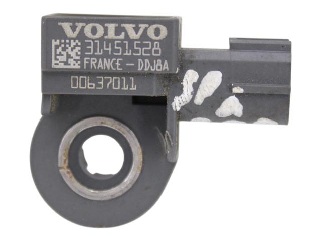 31451528 VOLVO Датчик удара купить в Ровно