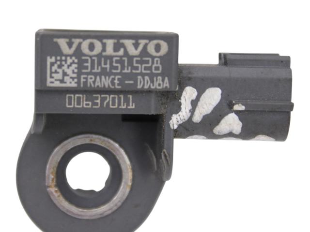 VOLVO 31451528 Датчик удара в наличии Чернигов