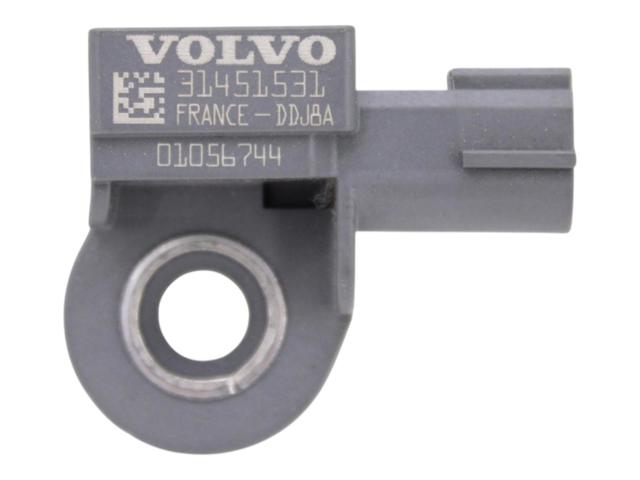 VOLVO 31451531 Датчик удара в наличии Винница
