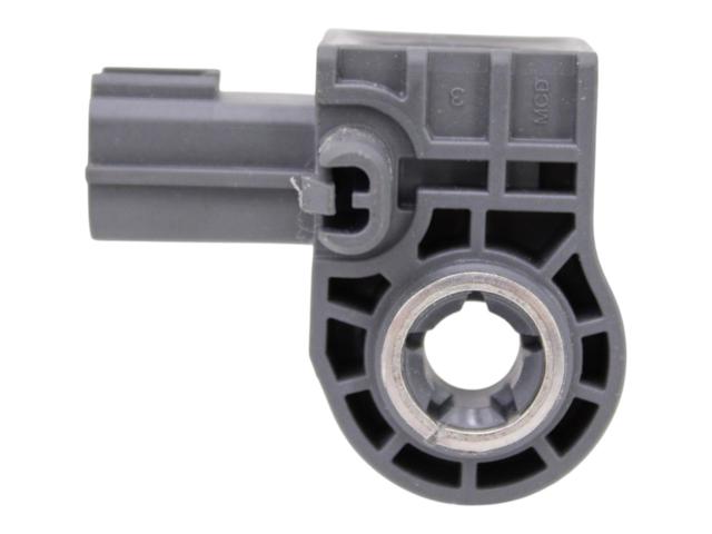 31451531 VOLVO Датчик удара купить в Чернигов