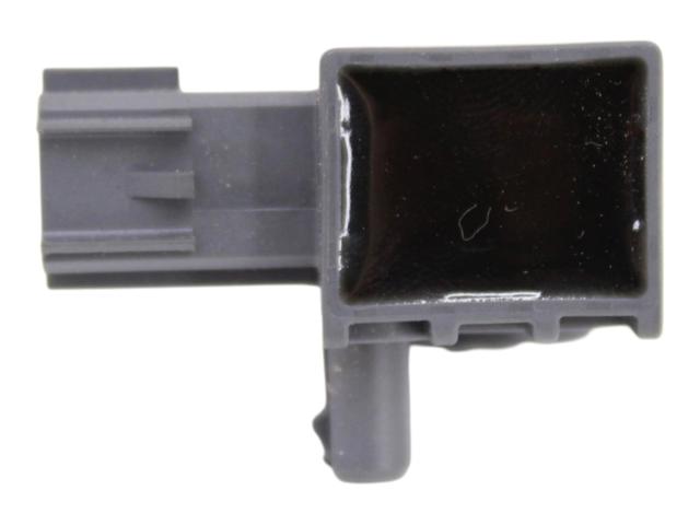 31451531 VOLVO Датчик удара купить в Полтава