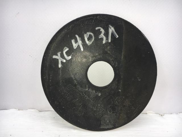 31451678 купить Тернополь