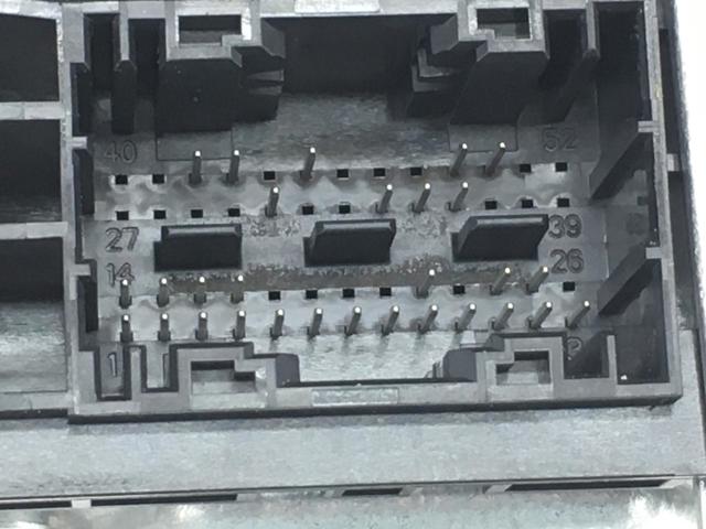 31451752 VOLVO купить в Львов
