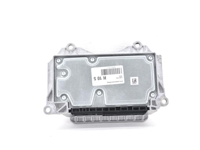 31451752 VOLVO купить в Каменское