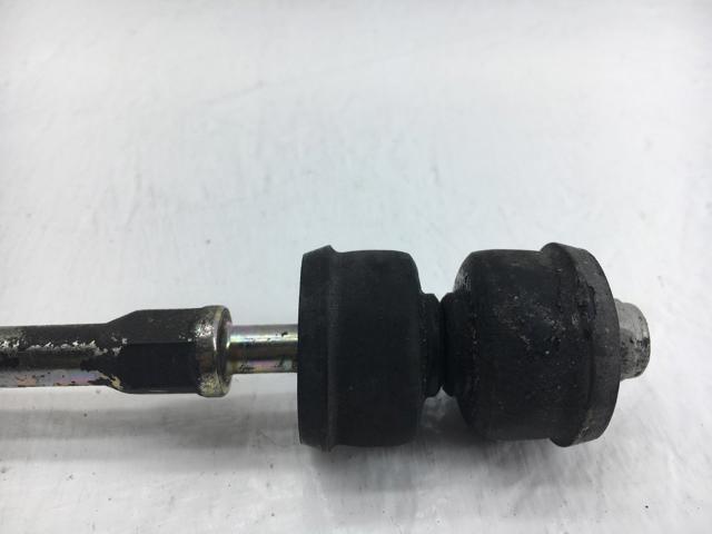 Стойка стабилизатора, заднего 31451817 VOLVO