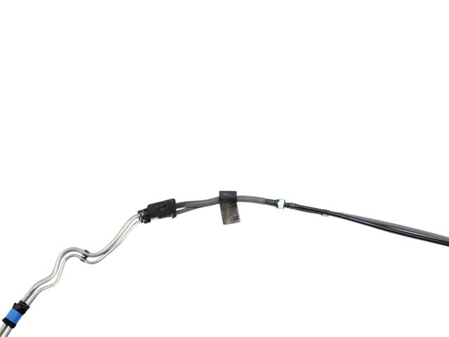 31452002 VOLVO купить в Одесса