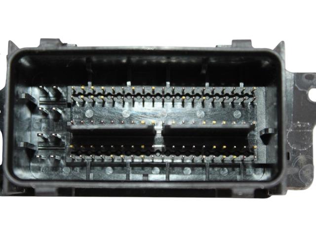 31452233 VOLVO Блок управления двигателем купить в Хмельницкий