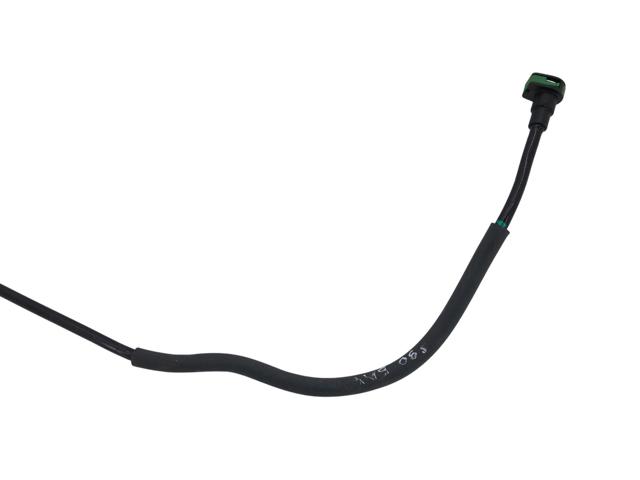 31452300 VOLVO купить в Каменское