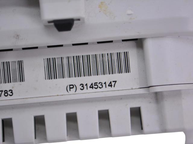 31453147 VOLVO купить в Ровно
