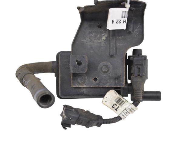 HYUNDAI 314532K000 Фильтр бака топливных паров в наличии Винница