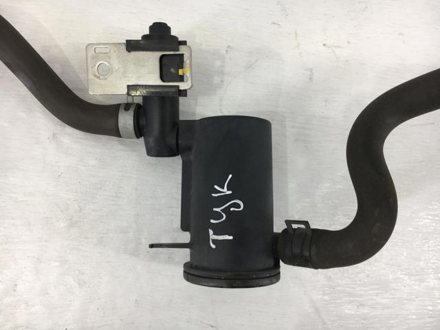 31453D3500 HYUNDAI Фильтр бака топливных паров купить в Львов