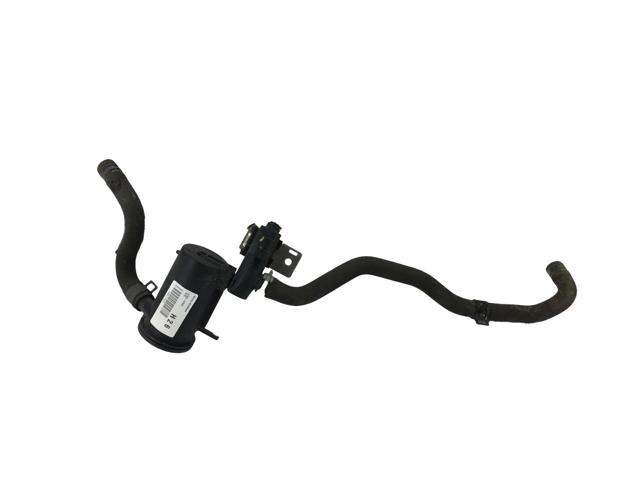Фильтр бака топливных паров 31453D3500 HYUNDAI