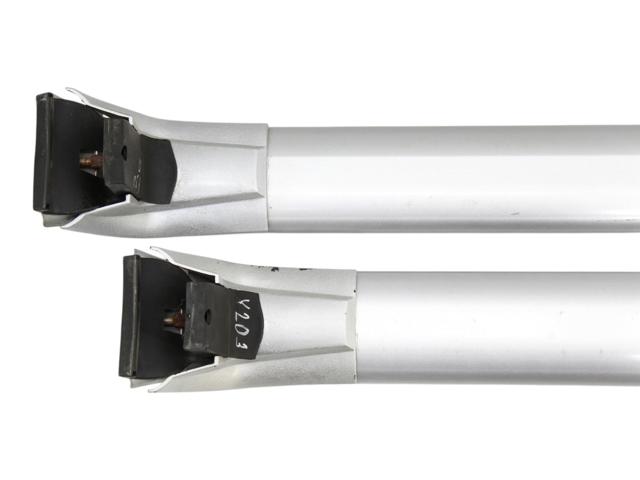 31454711 VOLVO купить в Запорожье