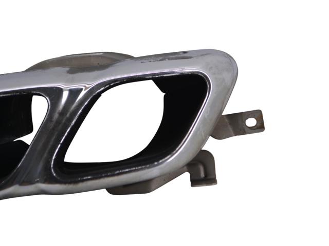 31454853 VOLVO купить в Украина