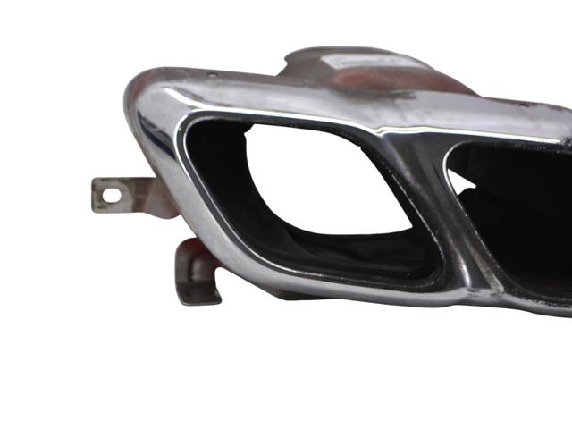 31454854 VOLVO купить в Днепр