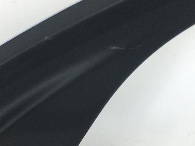 31455058 VOLVO купить в Полтава