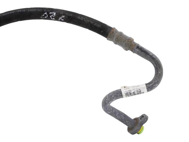 31455069 VOLVO купить в Полтава