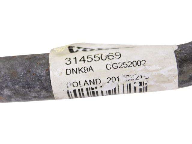 31455069 VOLVO купить в Хмельницкий