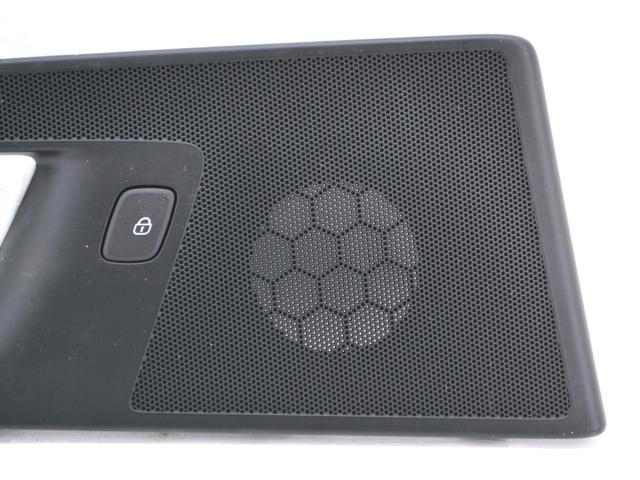 31455098 купить Черкассы
