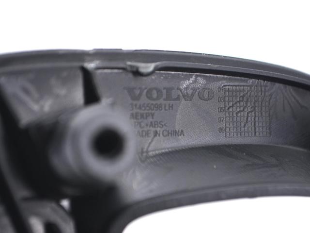 31455098 VOLVO купить в Каменское