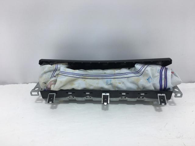31455402 VOLVO Подушка безопасности (AIRBAG) водительская, защиты коленей купить в Ровно