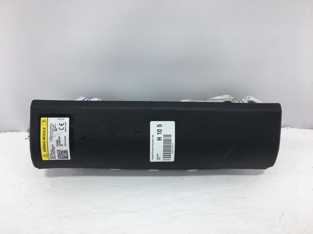 Подушка безопасности защиты коленей 31455402 VOLVO