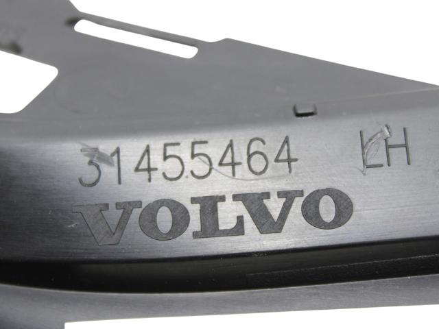 VOLVO 31455464 в наличии Украина