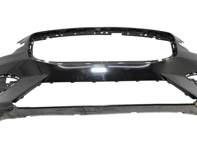 31455621 купить Ровно