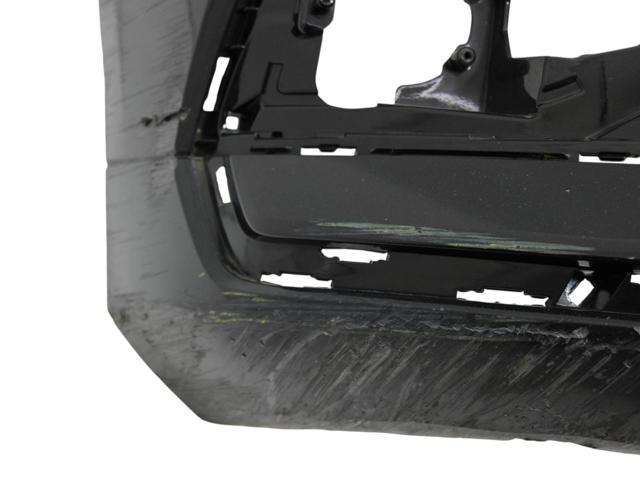 31455621 VOLVO купить в Днепр