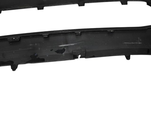31455621 VOLVO купить в Павлоград